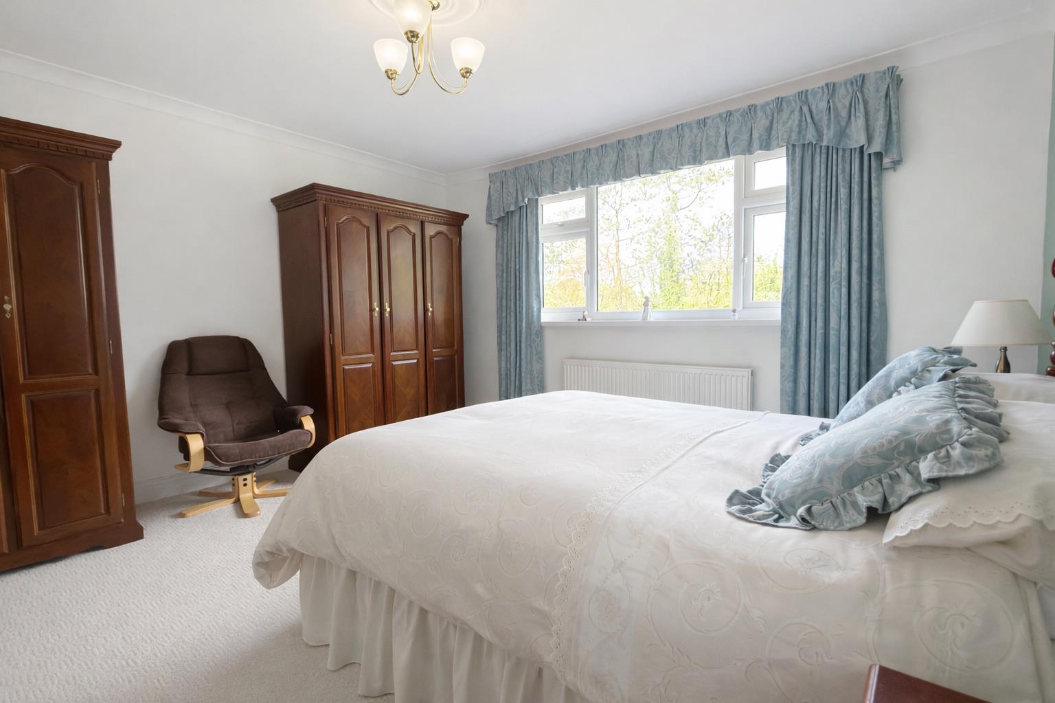 Abernant Road, Aberdare - 20260413_120349032_iOS.png
