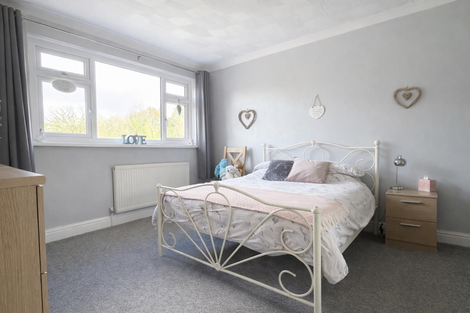 Abernant Road, Aberdare - 20260413_121035448_iOS.png