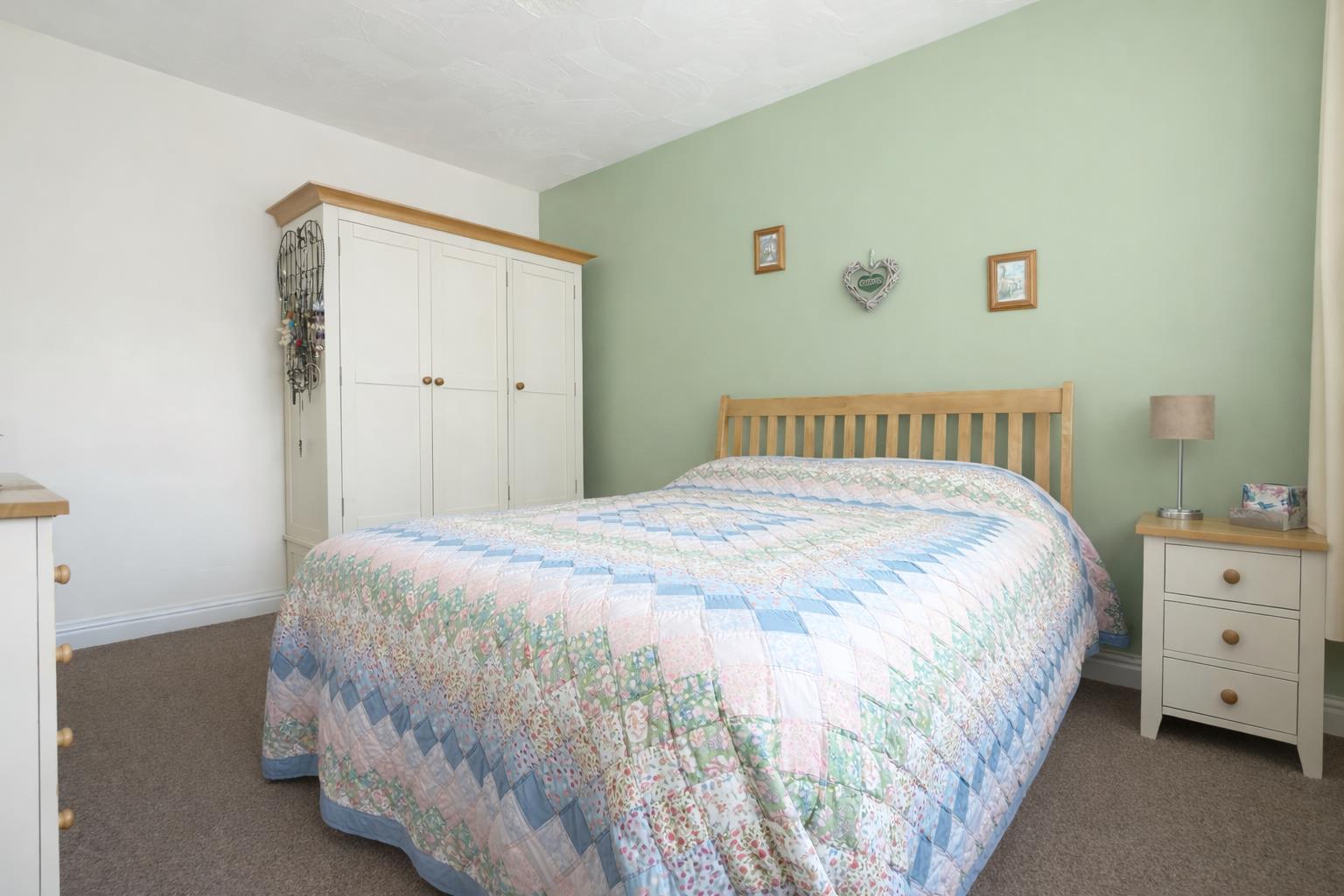 Abernant Road, Aberdare - 20260413_121257721_iOS.png