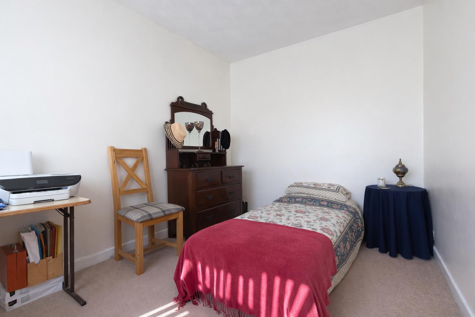 Abernant Road, Aberdare - 20260413_121517405_iOS.png