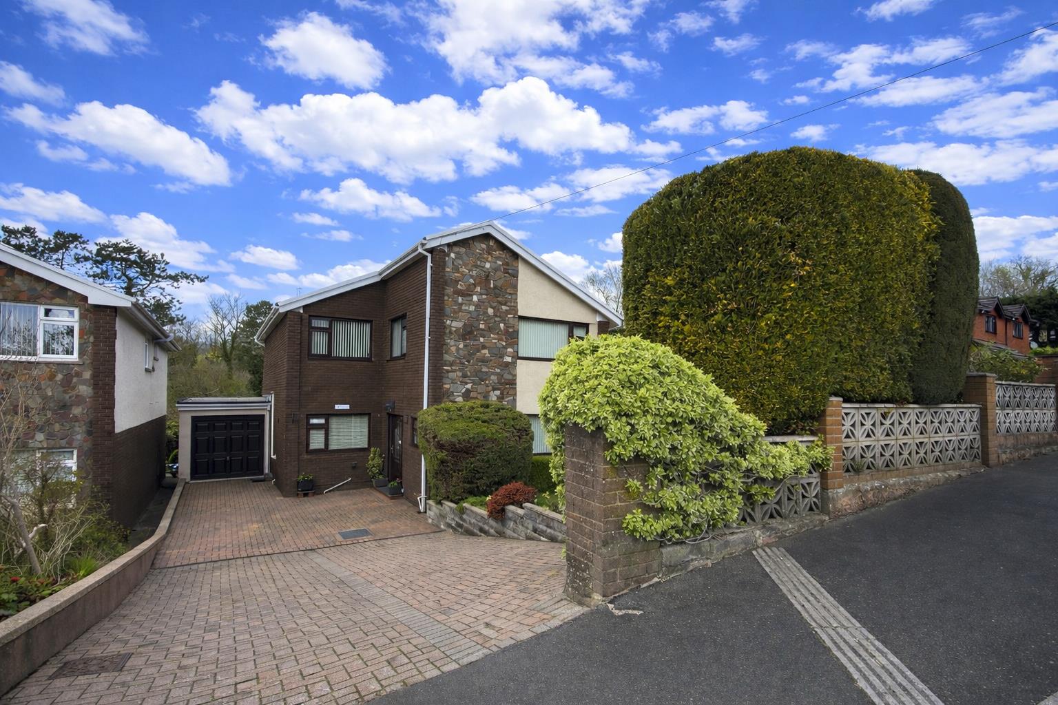 Abernant Road, Aberdare - 20260413_151331223_iOS.png