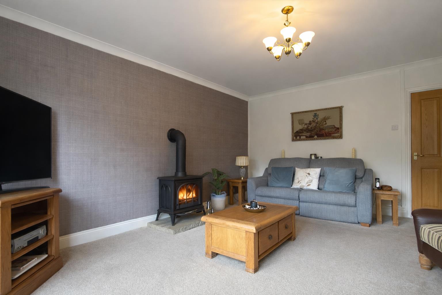 Abernant Road, Aberdare - 20260413_132506123_iOS.png