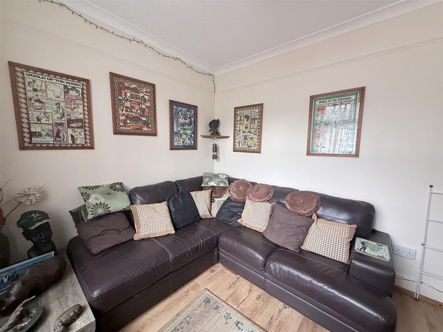 Park View Terrace, Abercwmboi, Aberdare - 20260203_121536409_iOS.jpg