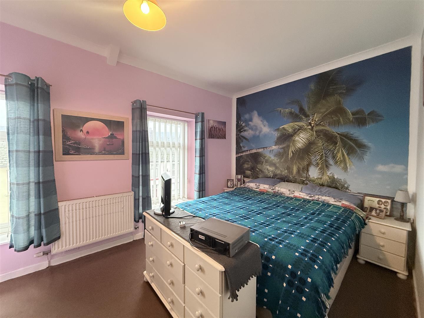 Park View Terrace, Abercwmboi, Aberdare - 20260203_122047735_iOS.jpg