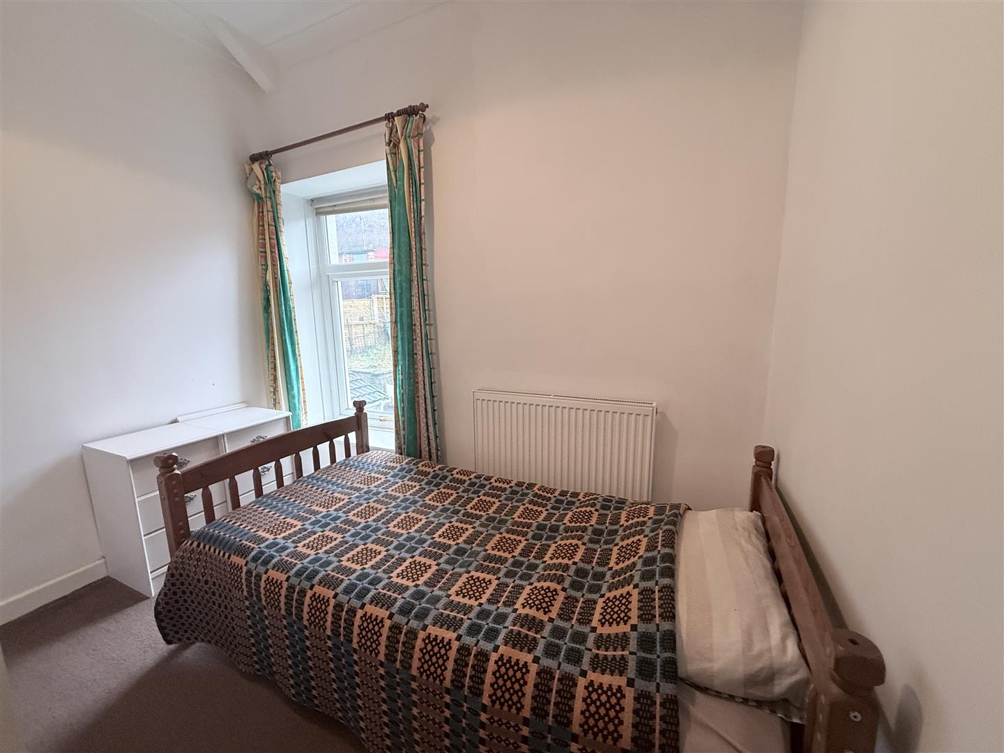 Park View Terrace, Abercwmboi, Aberdare - 20260203_122216121_iOS.jpg