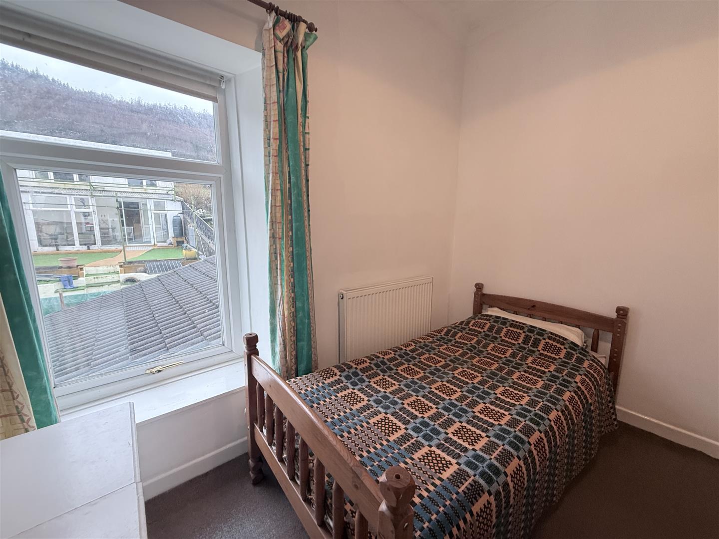 Park View Terrace, Abercwmboi, Aberdare - 20260203_122222130_iOS.jpg