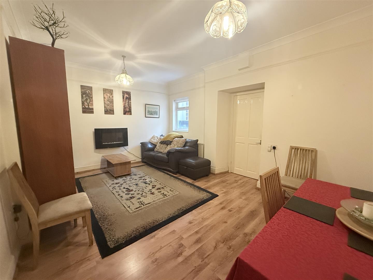 Park View Terrace, Abercwmboi, Aberdare - 20260203_121645345_iOS.jpg