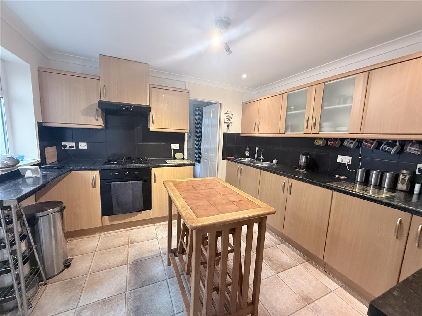 Park View Terrace, Abercwmboi, Aberdare - 20260203_121712498_iOS.jpg