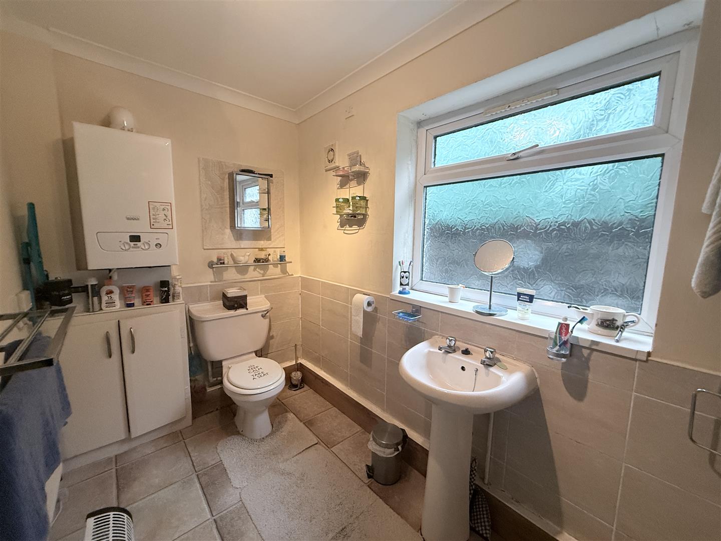 Park View Terrace, Abercwmboi, Aberdare - 20260203_121844971_iOS.jpg