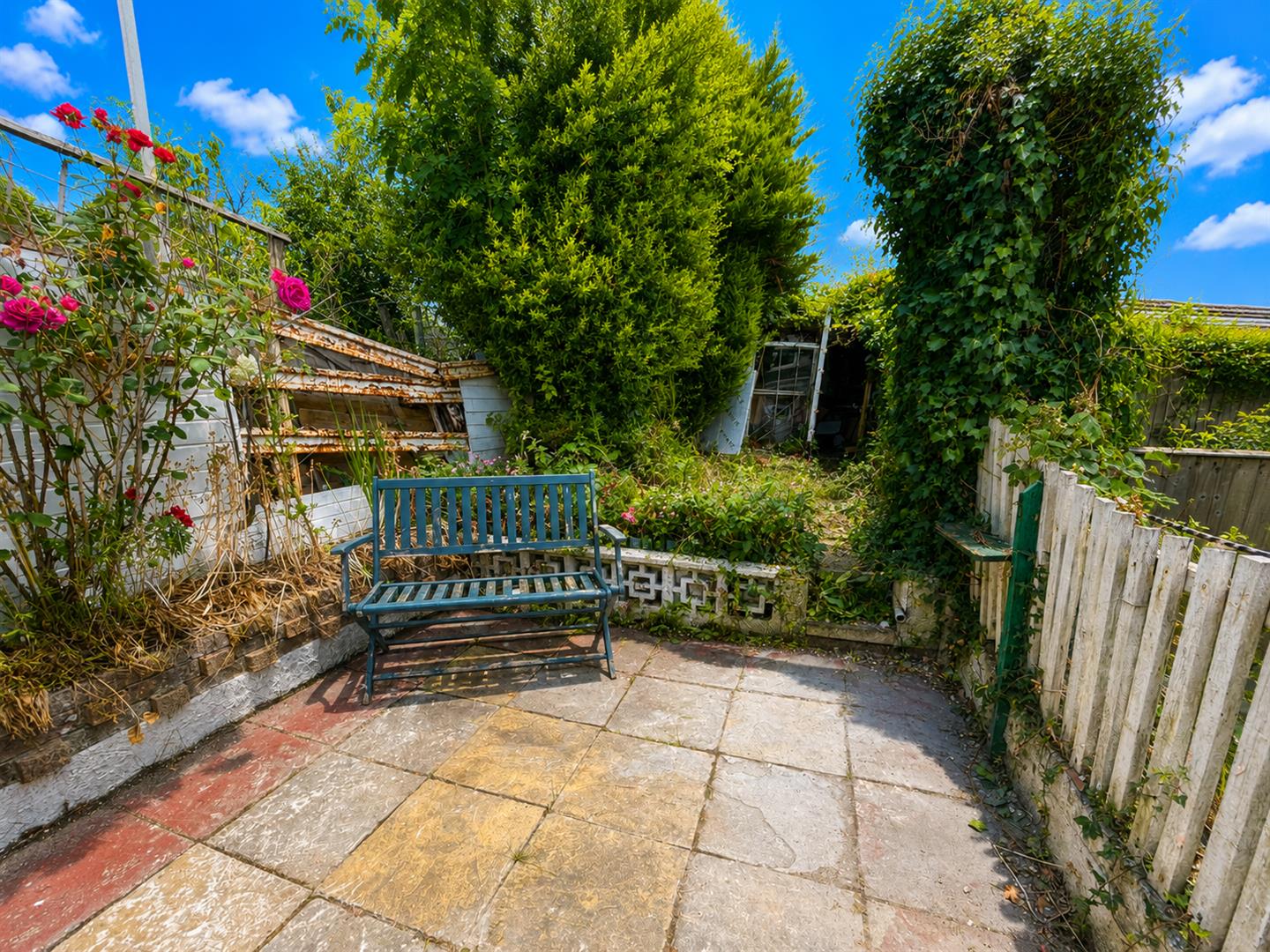 Ynyscynon Street - 20260629_112507788_iOS.png