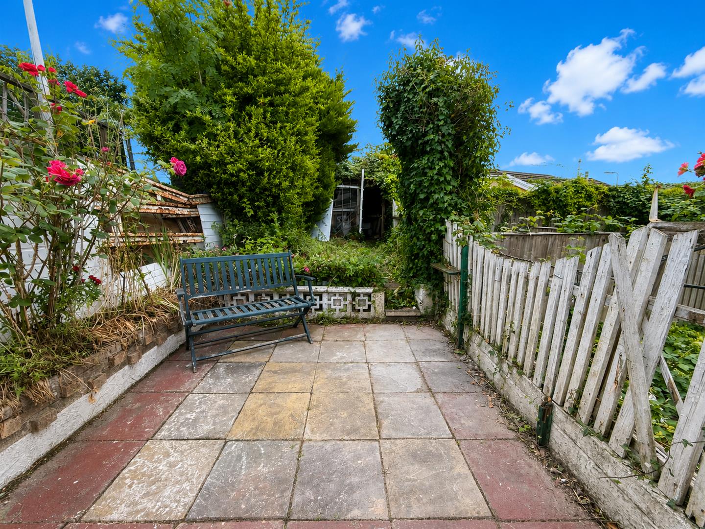 Ynyscynon Street - 20260629_111744324_iOS 1.png
