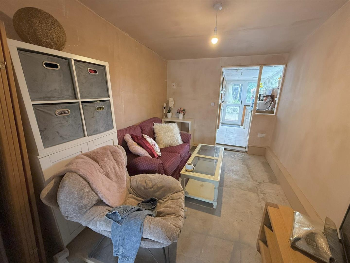 Ynyscynon Street - 20260629_105934000_iOS.jpg