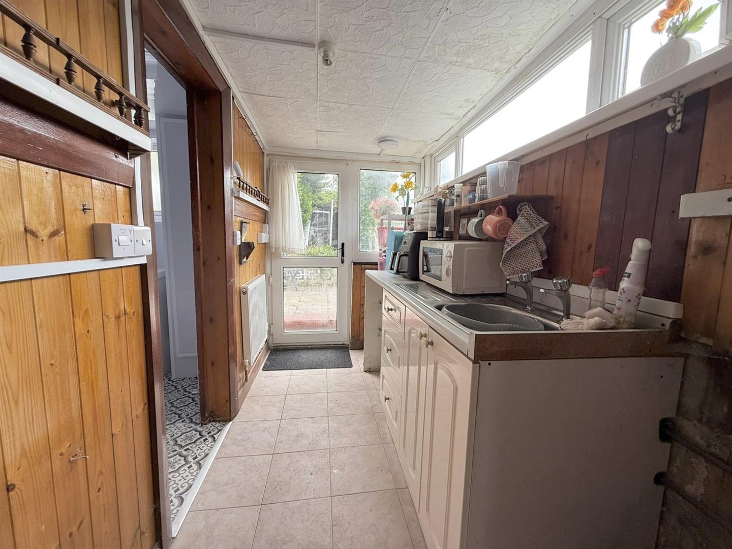 Ynyscynon Street - 20260629_105939000_iOS 2.jpg