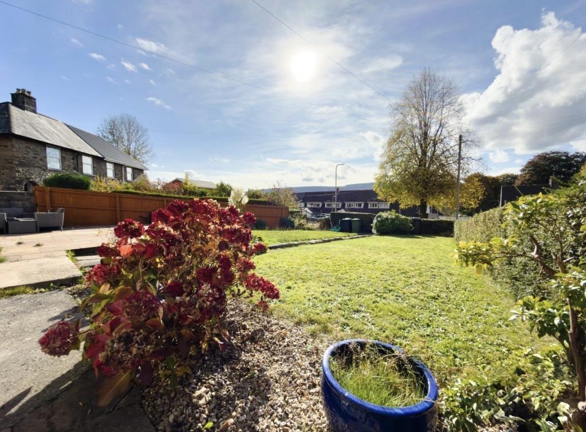 New Scales Houses, Llwydcoed, Aberdare - 20260303_164846000_iOS.jpg