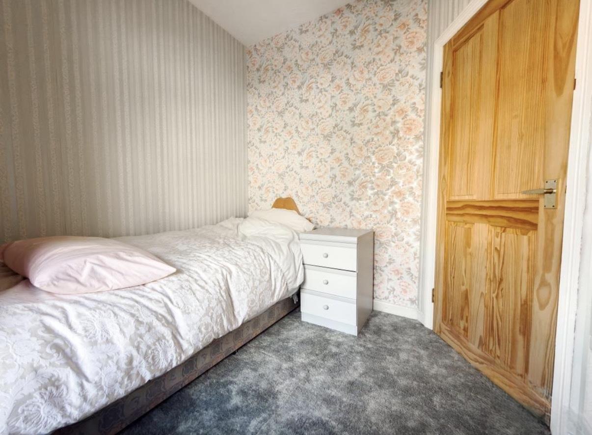 New Scales Houses, Llwydcoed, Aberdare - 20260303_184102000_iOS.jpg