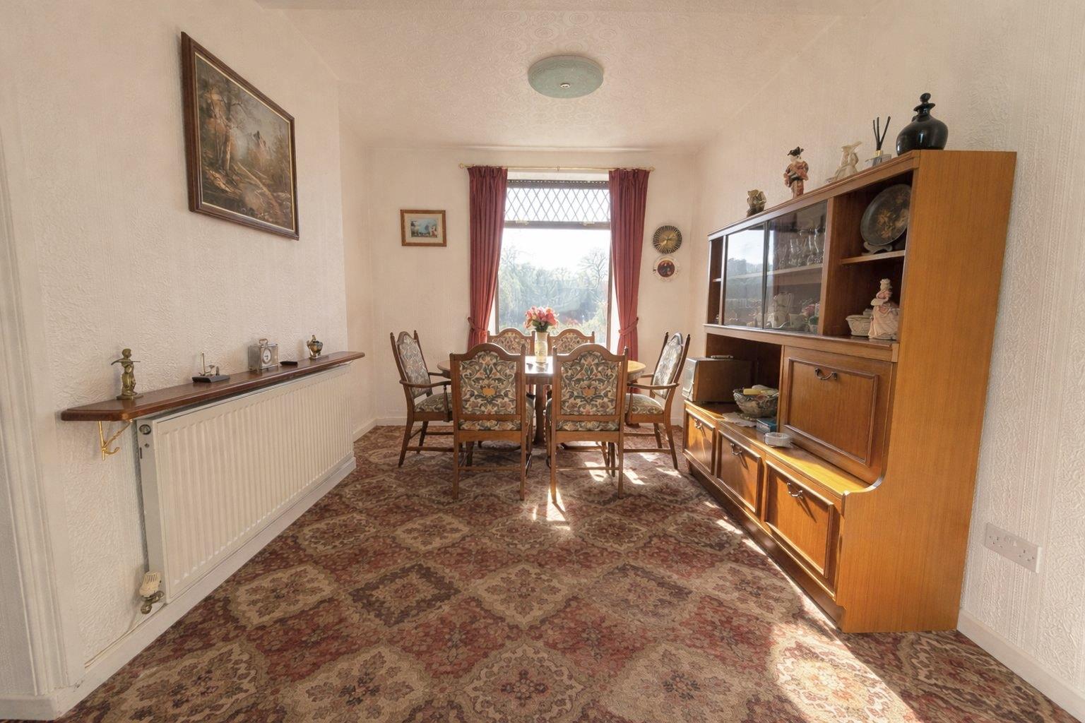 New Scales Houses, Llwydcoed, Aberdare - 20260224_195738000_iOS 7.jpg