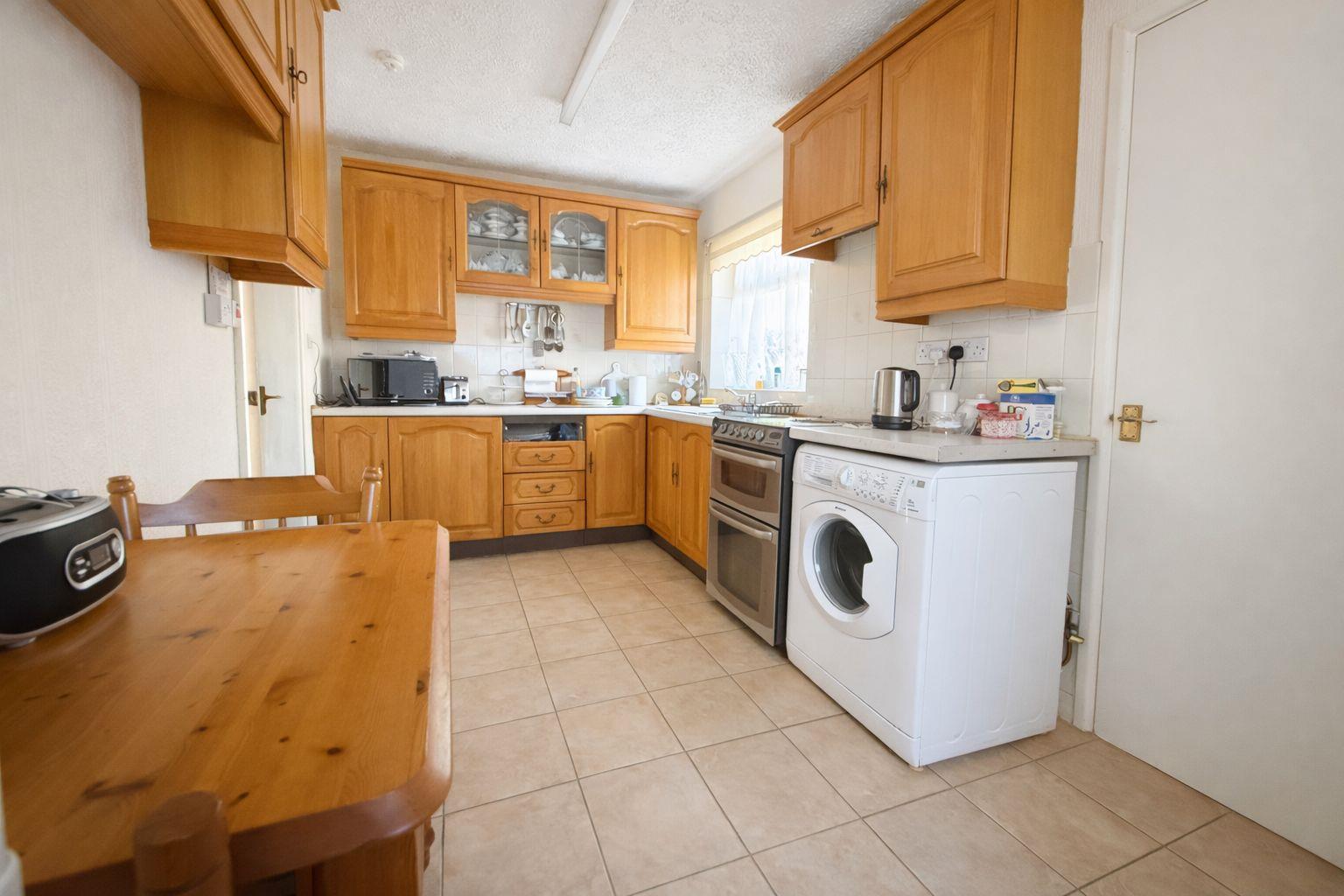 New Scales Houses, Llwydcoed, Aberdare - 20260224_195738000_iOS 5.jpg