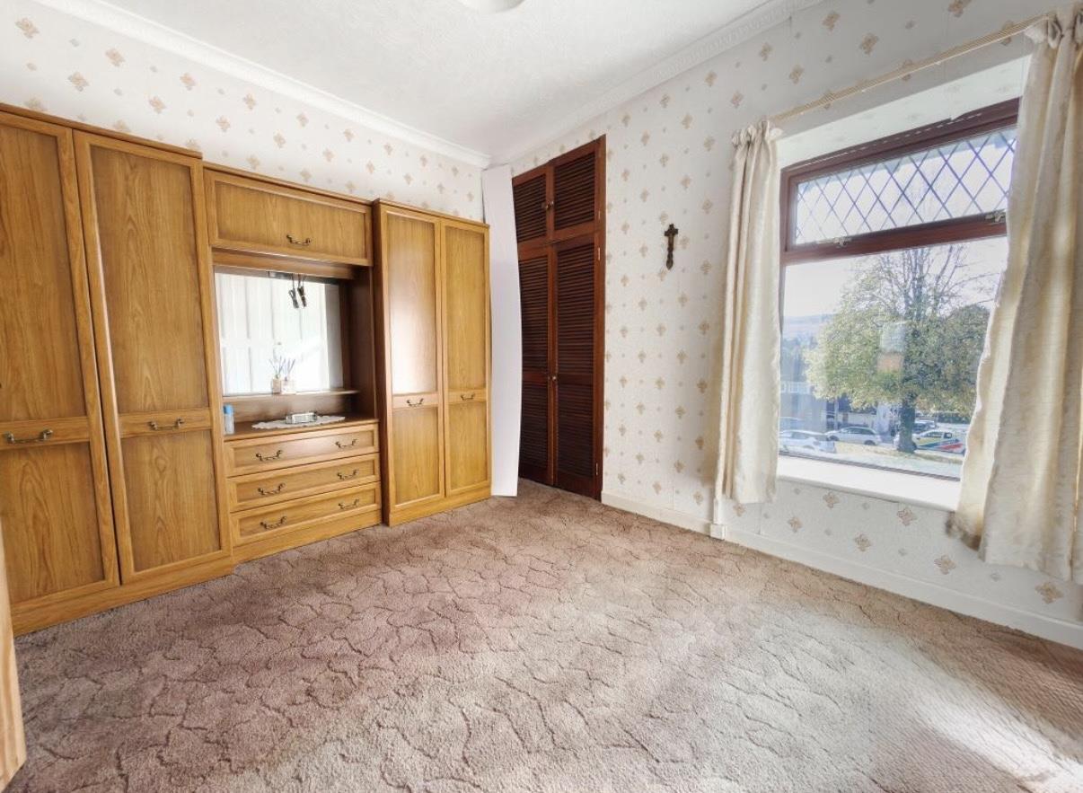 New Scales Houses, Llwydcoed, Aberdare - 20260303_184043000_iOS.jpg
