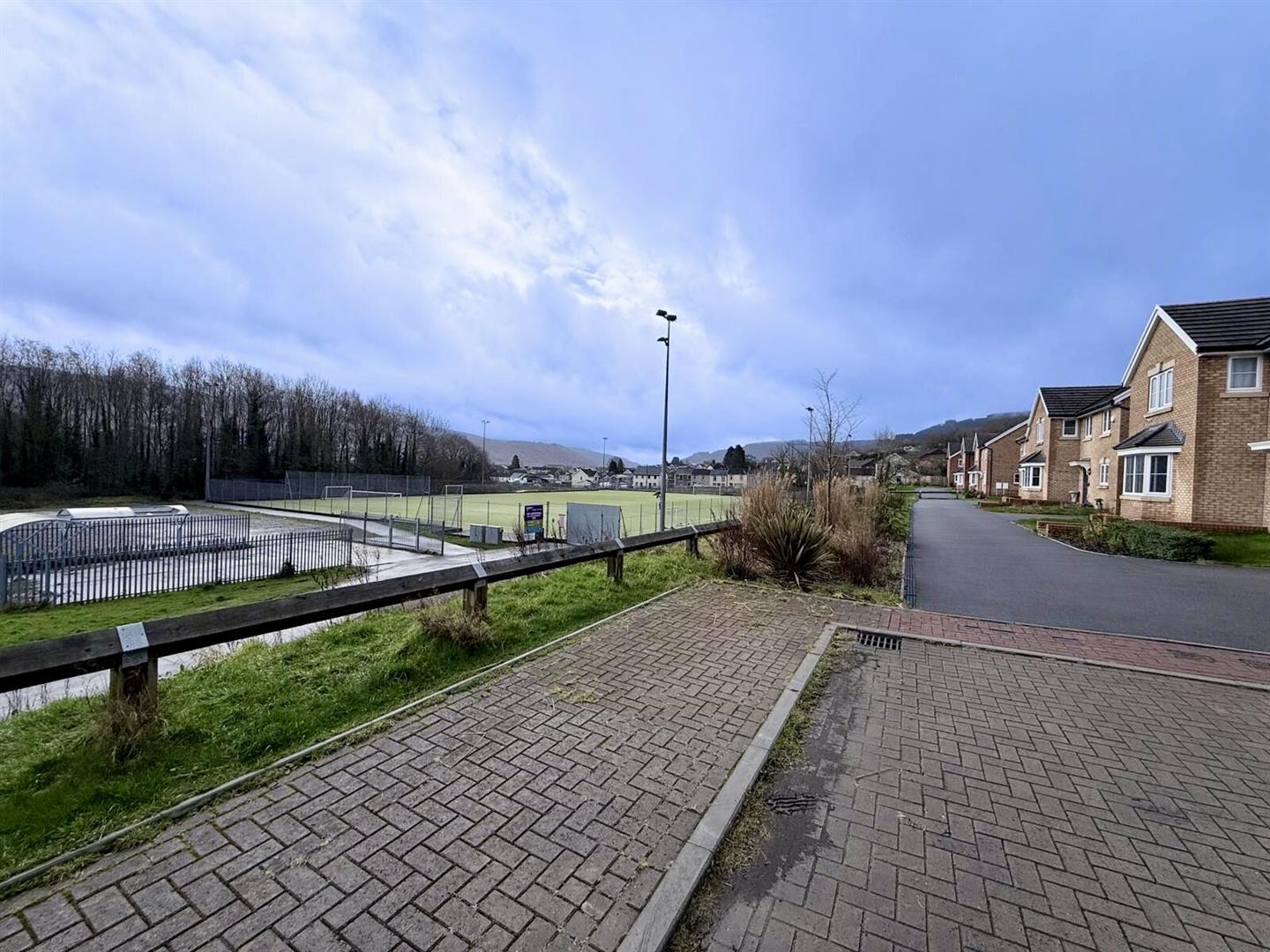 Llys Pen Bryn, Aberdare - 20260209_135008000_iOS 2.jpg