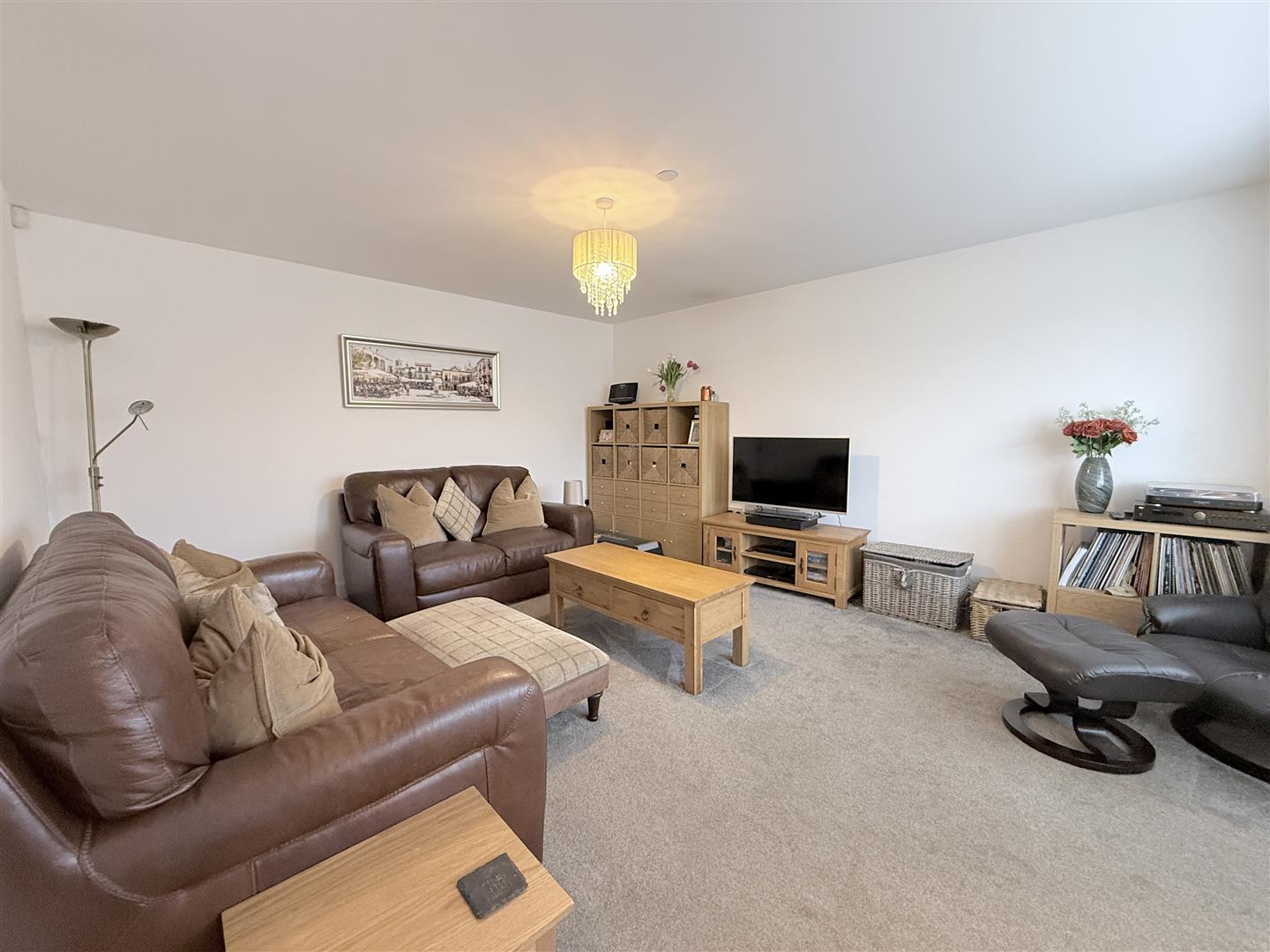 Llys Pen Bryn, Aberdare - 20260209_104441419_iOS.jpg