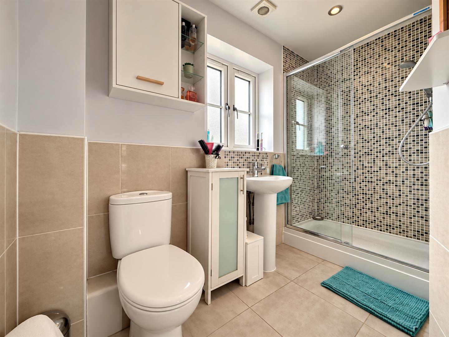 Tan Y Bryn Gardens, Llwydcoed, Aberdare - 74710345-9D95-476B-A5AE-E10E744B986B.png