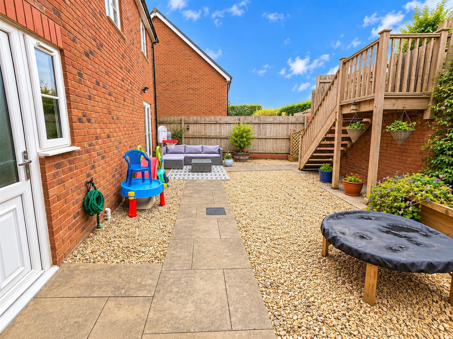 Tan Y Bryn Gardens, Llwydcoed, Aberdare - 9096343B-DDF3-45CA-A2DE-179DF9D1EA42.png