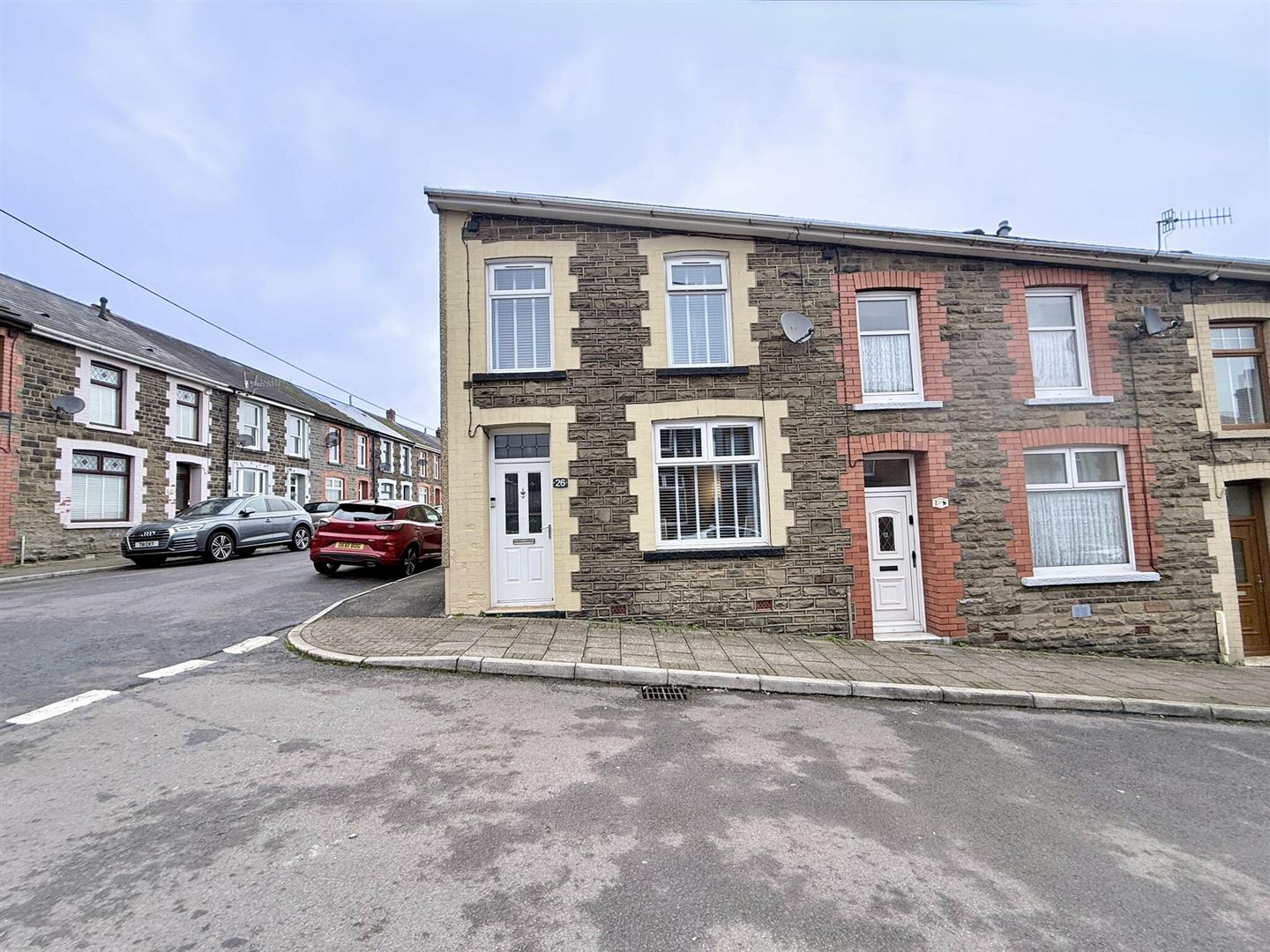 Cobden Street, Aberdare - 20260126_131649000_iOS 3.jpg