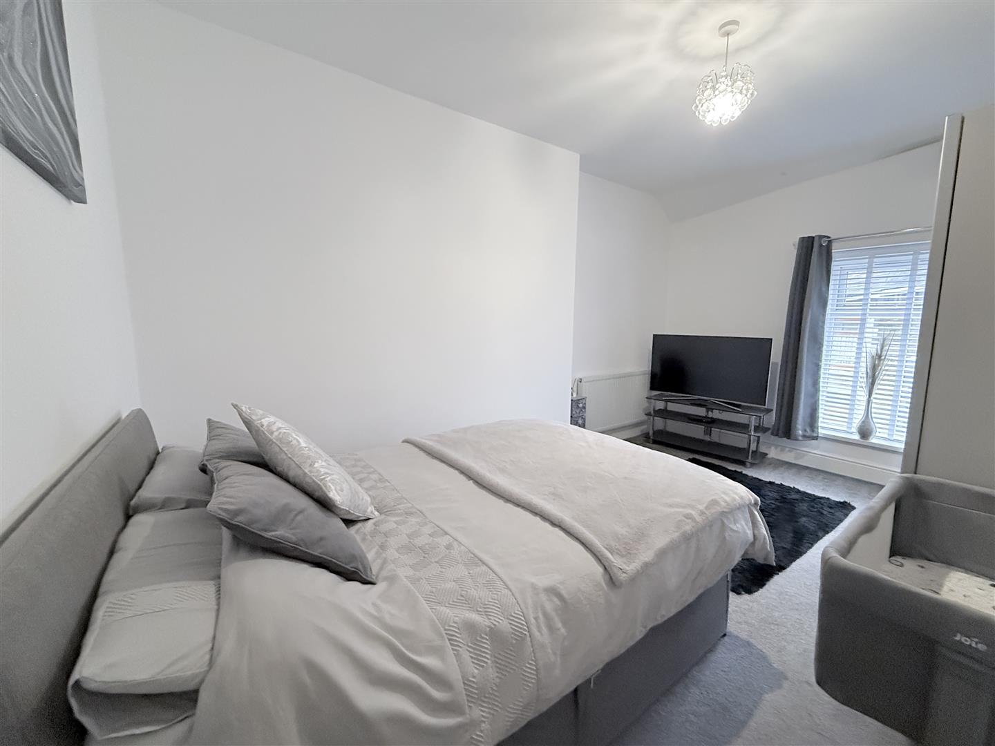 Cobden Street, Aberdare - 20260126_111451576_iOS.jpg