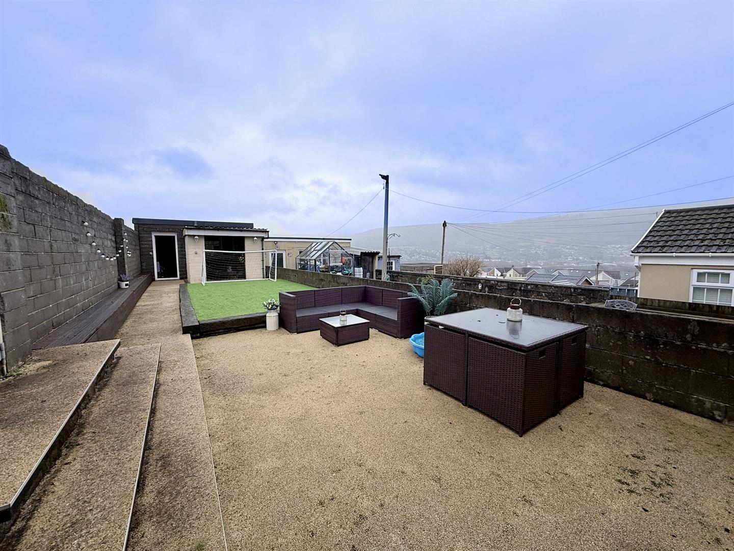 Cobden Street, Aberdare - 20260126_131649000_iOS 1 1.jpg