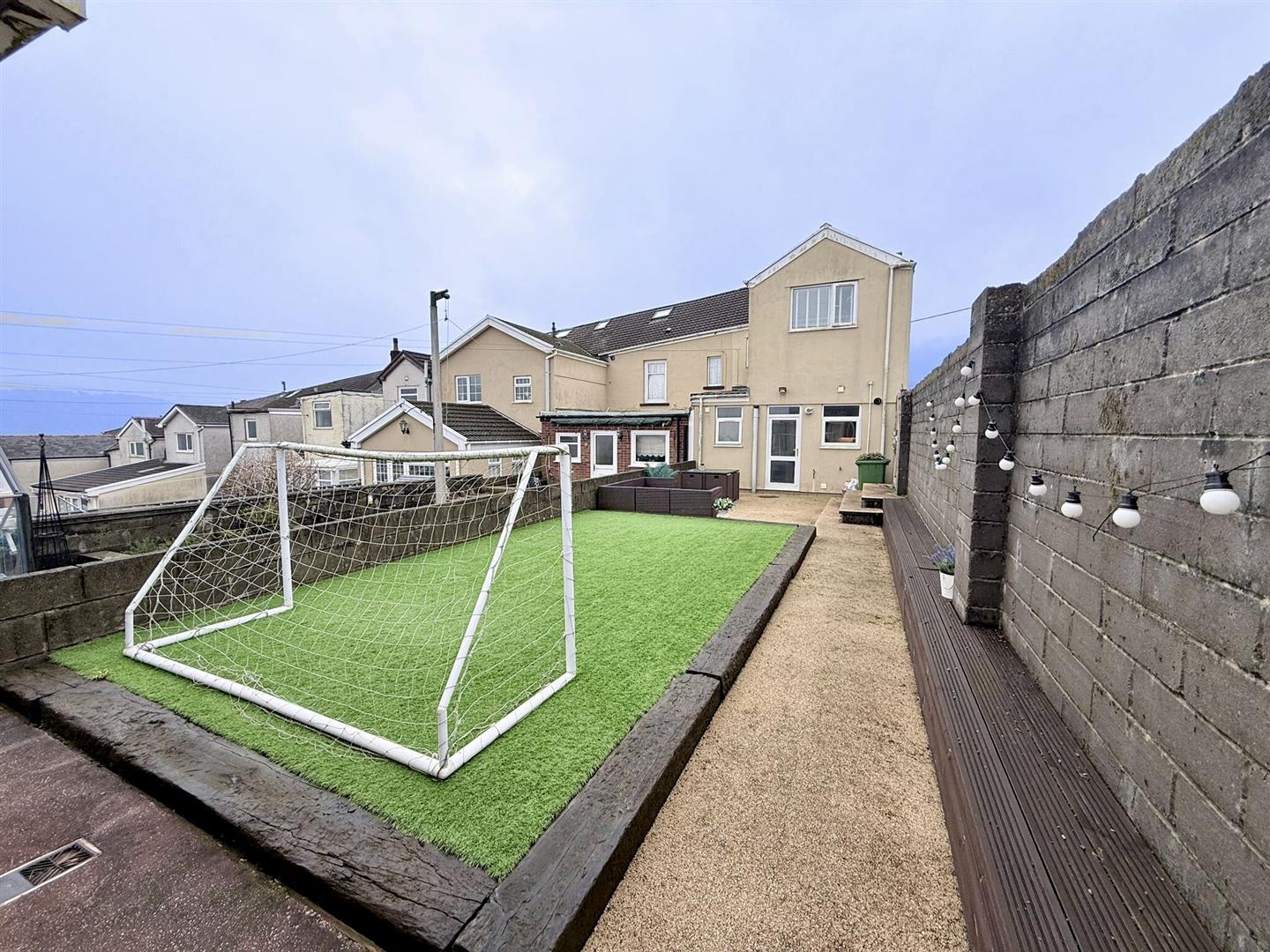 Cobden Street, Aberdare - 20260126_131649000_iOS 1.jpg