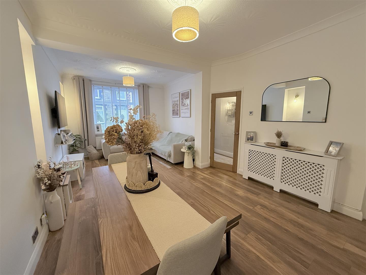 Cobden Street, Aberdare - 20260126_111813726_iOS.jpg