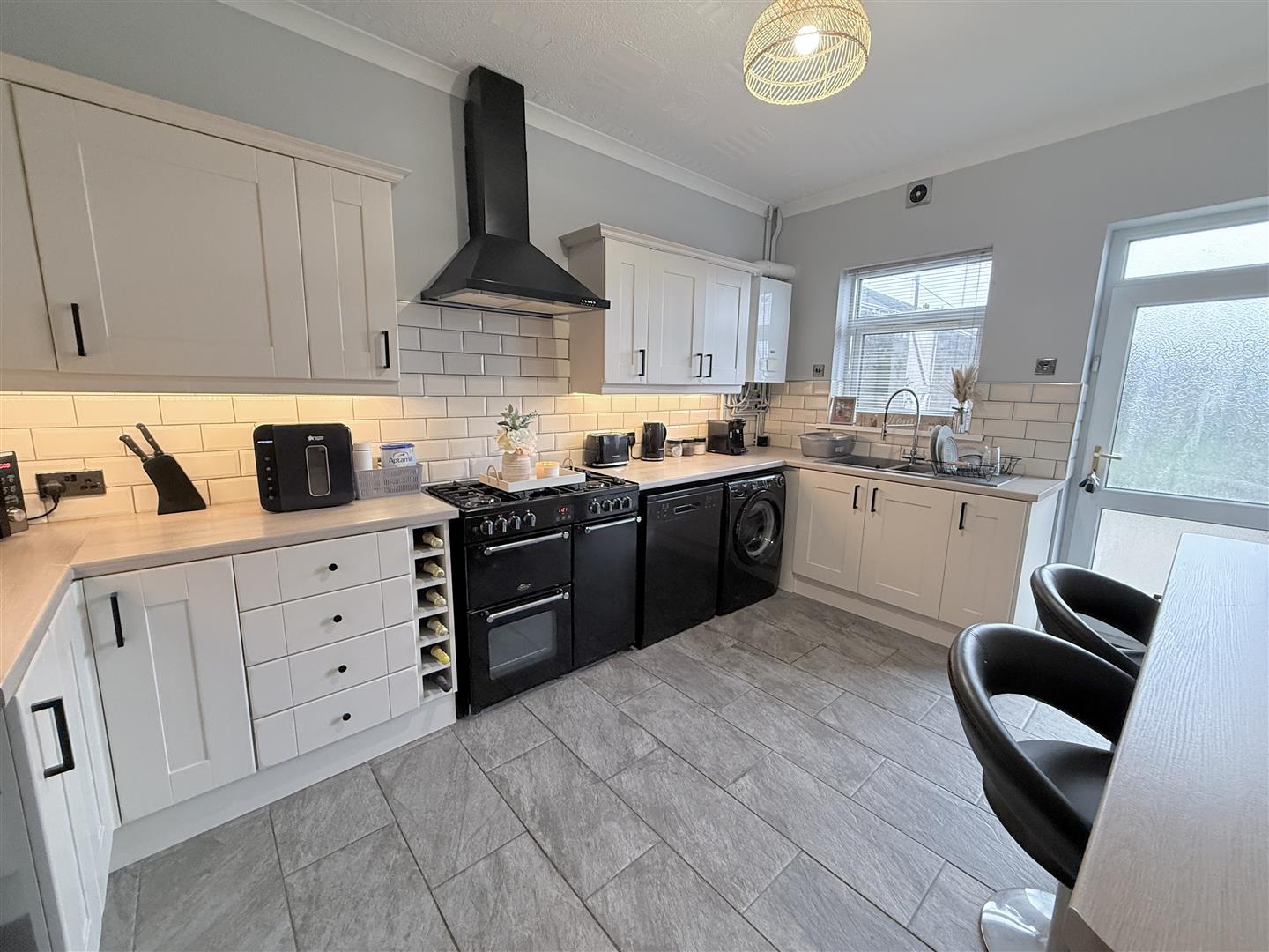 Cobden Street, Aberdare - 20260126_112107473_iOS.jpg