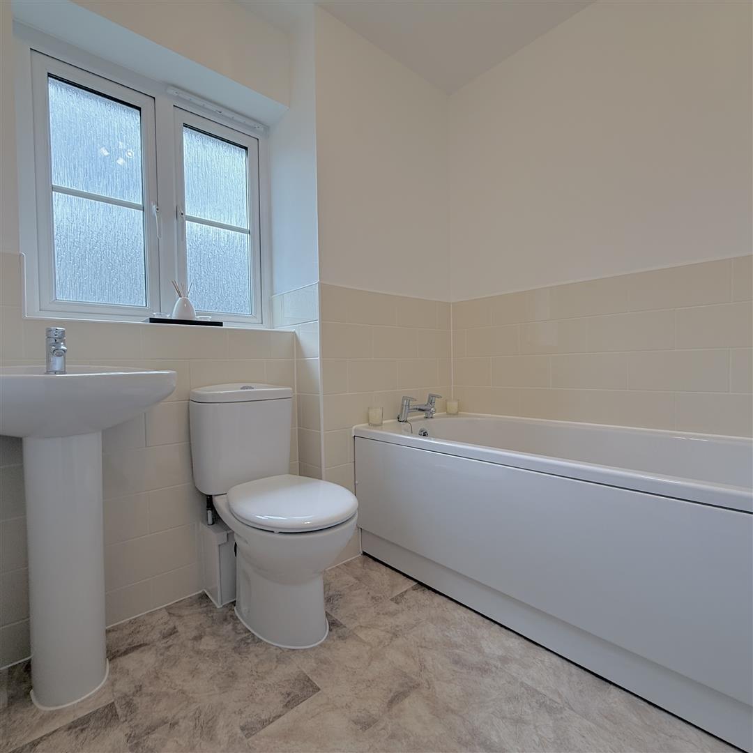 Maes Y Ffion, Llwydcoed, Aberdare - 20260302_111538454_iOS.jpg