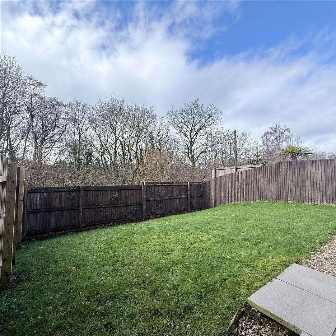 Maes Y Ffion, Llwydcoed, Aberdare - 20260227_120632409_iOS.jpg