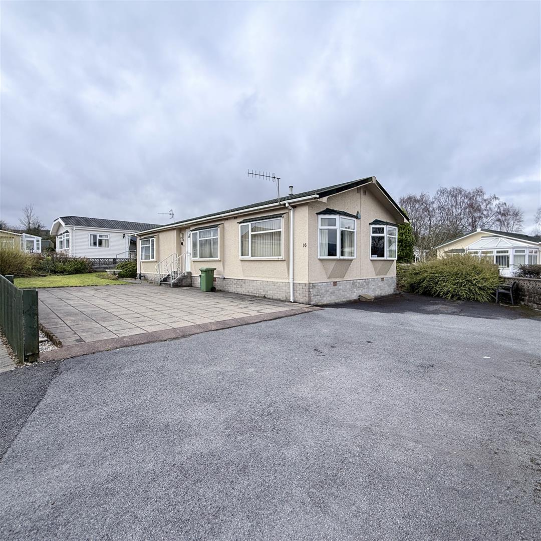 Pleasant View Park, Trecynon, Aberdare - 20260225_121349962_iOS.jpg