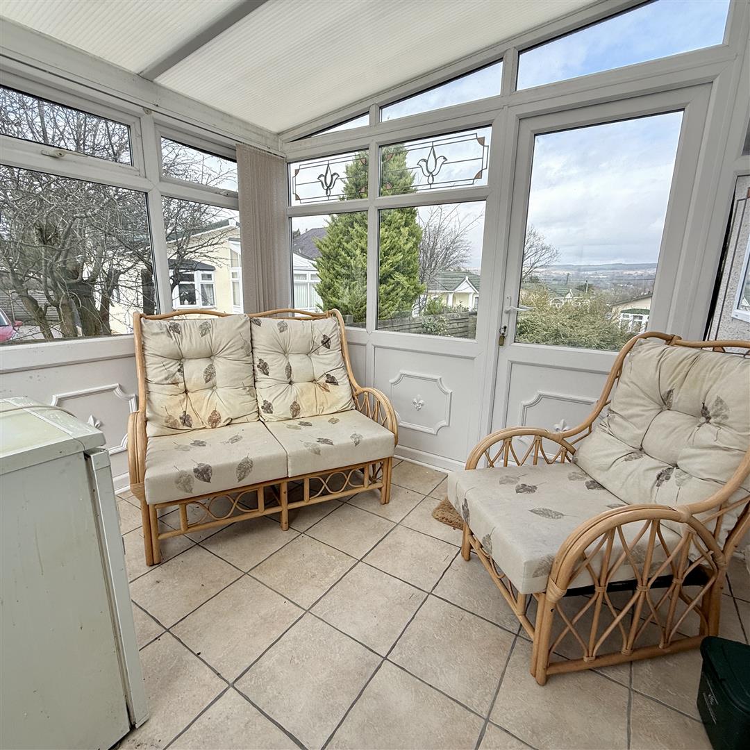 Pleasant View Park, Trecynon, Aberdare - 20260225_120324936_iOS.jpg