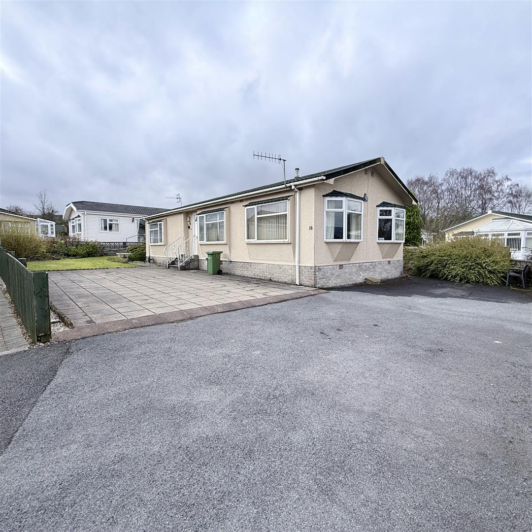 Pleasant View Park, Trecynon, Aberdare - 20260225_121348083_iOS.jpg