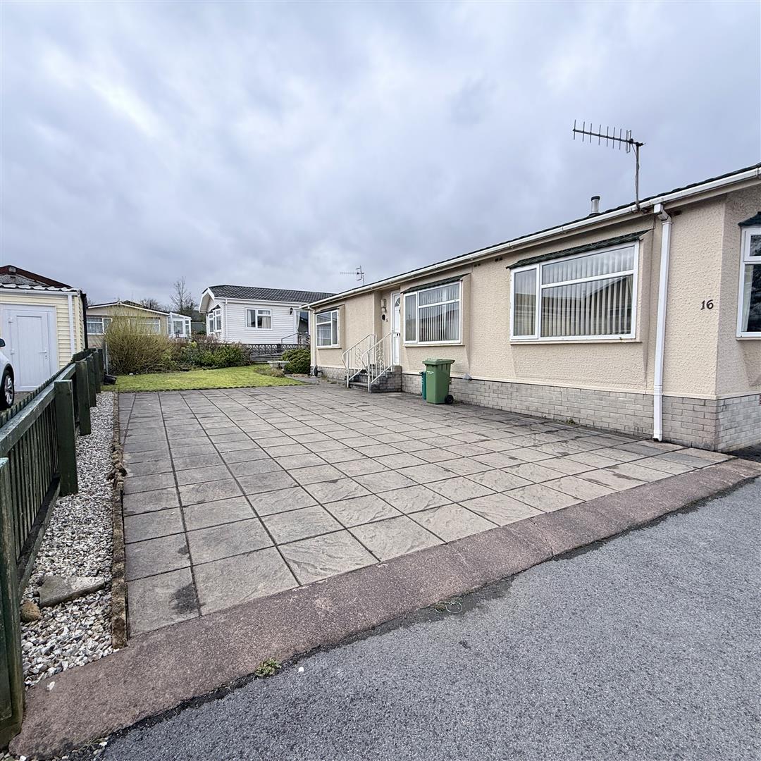 Pleasant View Park, Trecynon, Aberdare - 20260225_121355385_iOS.jpg