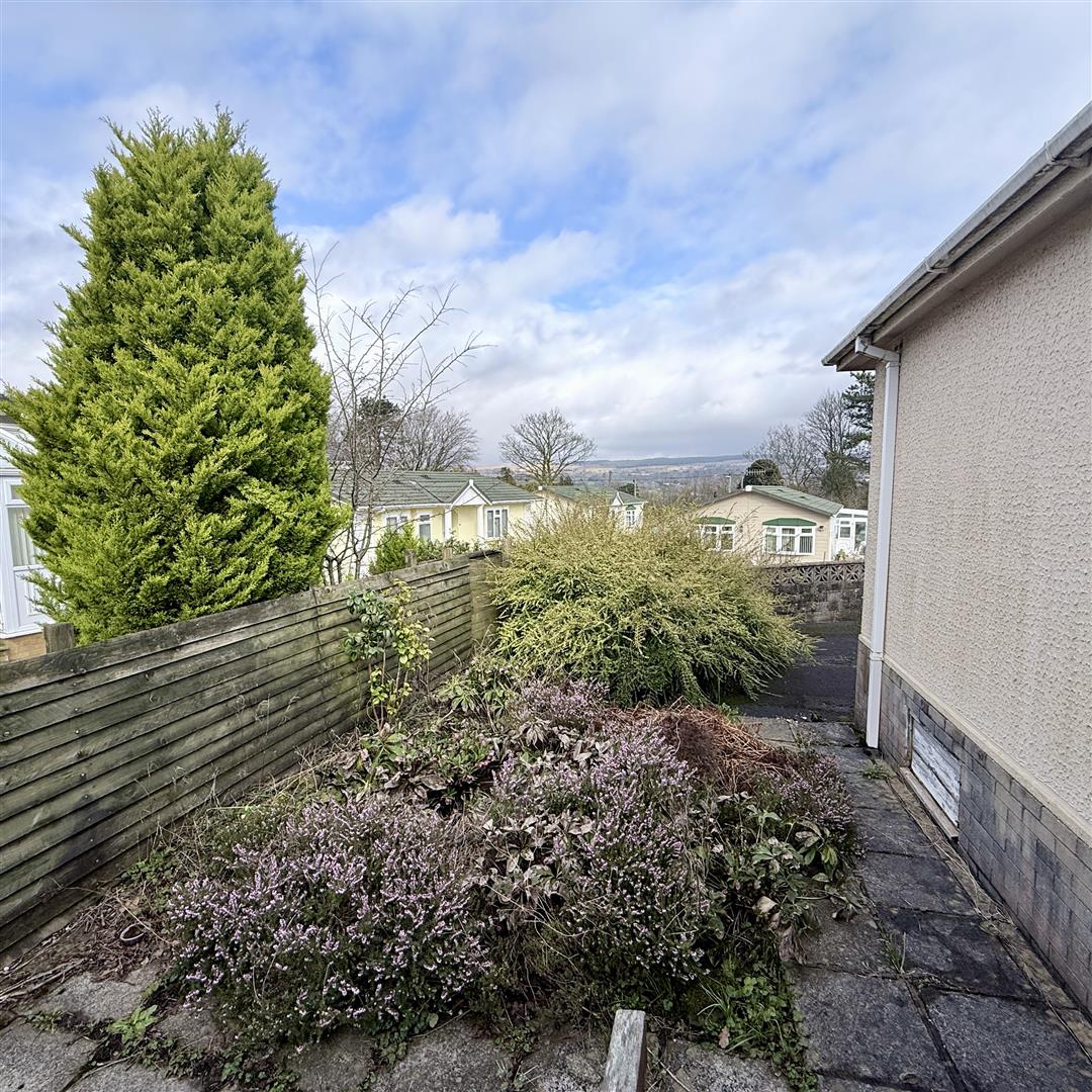 Pleasant View Park, Trecynon, Aberdare - 20260225_120346172_iOS.jpg