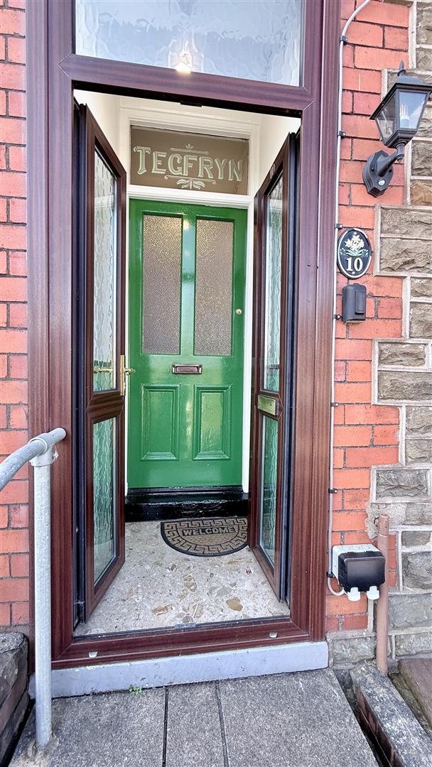 Brynheulog Terrace, Aberdare - 20260304_112710287_iOS.jpg