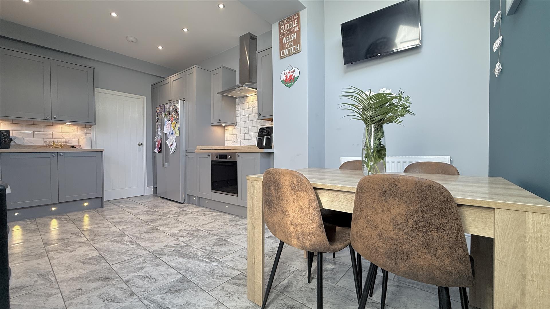 Brynheulog Terrace, Aberdare - 20260304_111435860_iOS.jpg