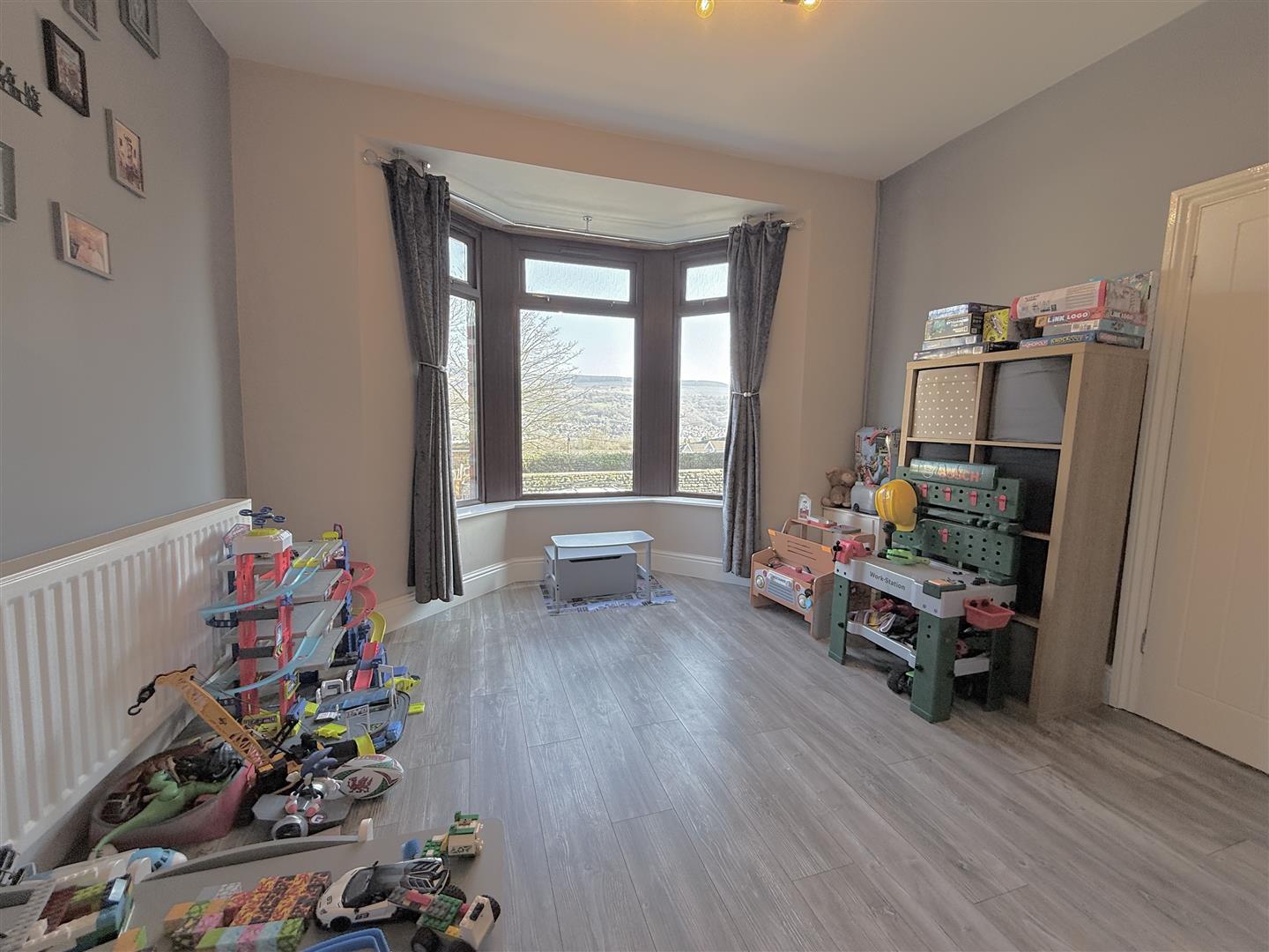 Brynheulog Terrace, Aberdare - 20260304_111050595_iOS.jpg