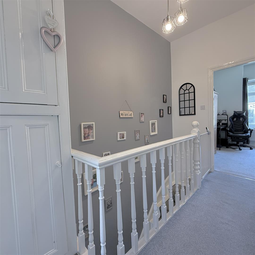 Brynheulog Terrace, Aberdare - 20260304_110359631_iOS.jpg