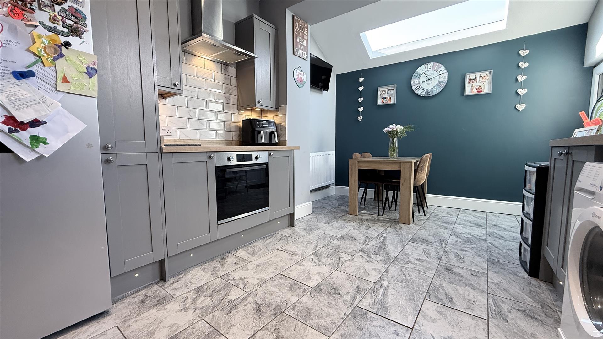 Brynheulog Terrace, Aberdare - 20260304_111348341_iOS.jpg