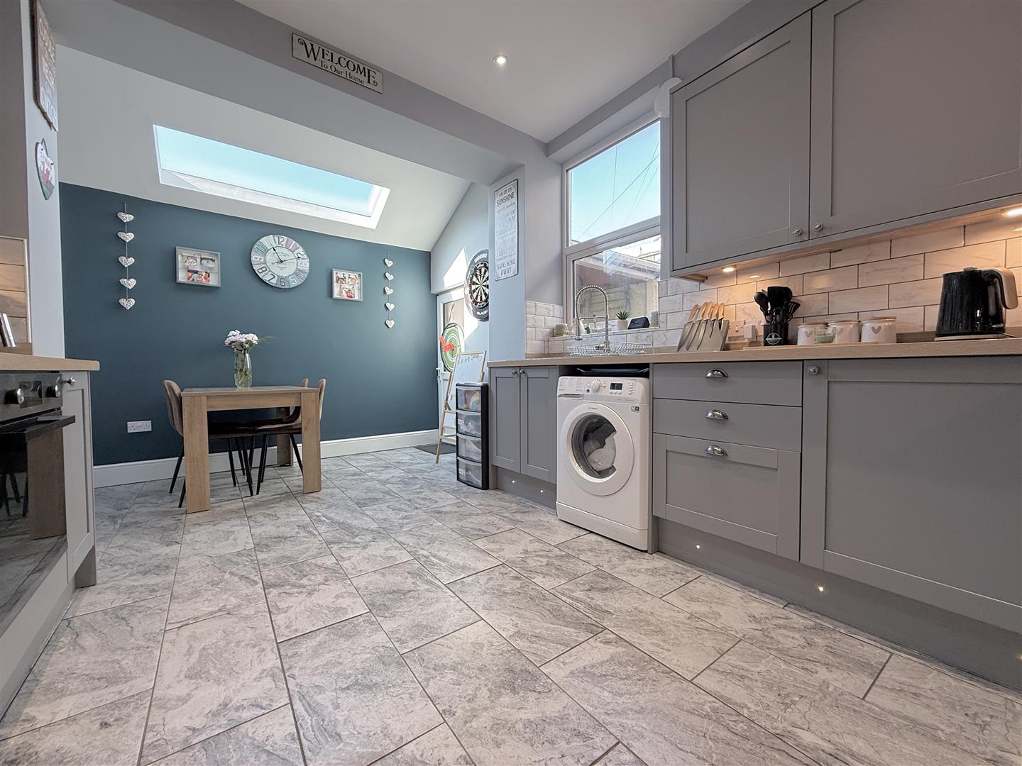 Brynheulog Terrace, Aberdare - 20260304_111255048_iOS.jpg