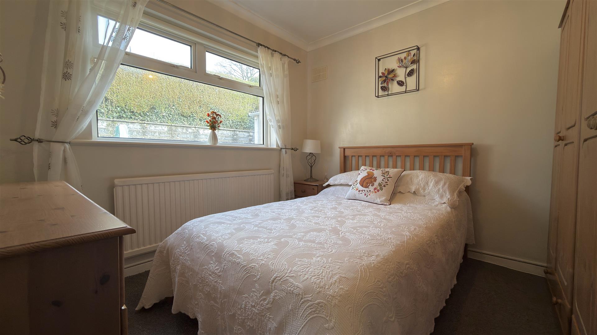 Fairfield Close, Cwmbach - 20260313_100231052_iOS.jpg