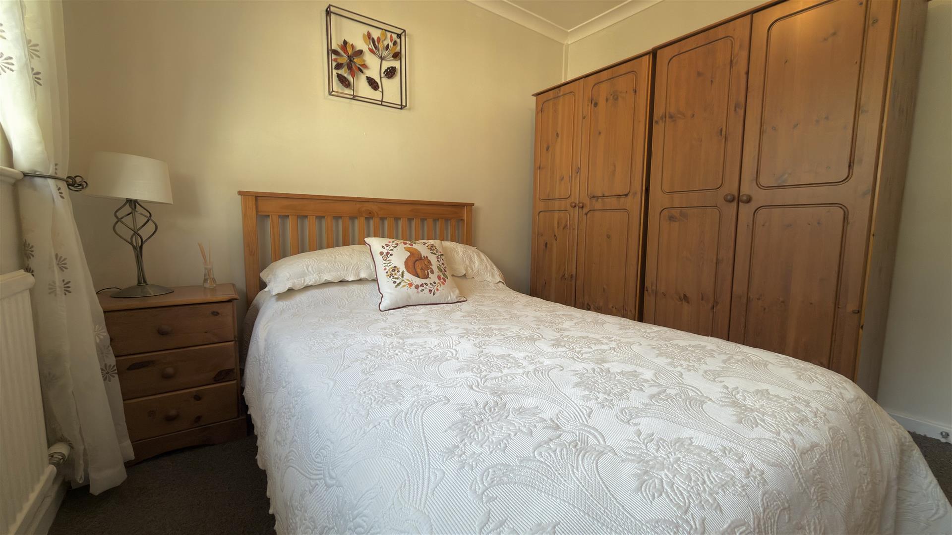 Fairfield Close, Cwmbach - 20260313_100243146_iOS.jpg