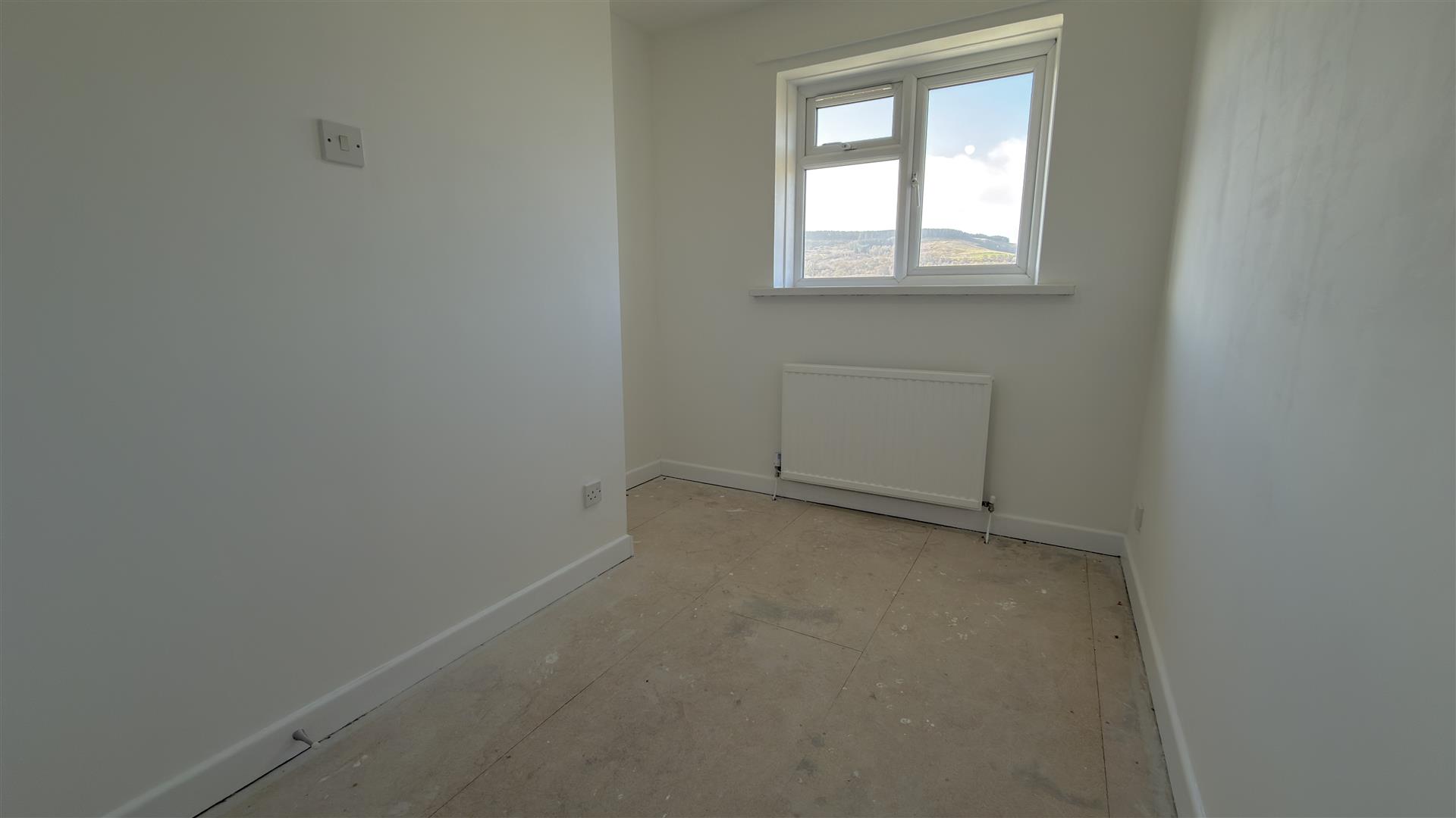Blaen Wern, Cwmdare, Aberdare - 20260317_101507431_iOS.jpg