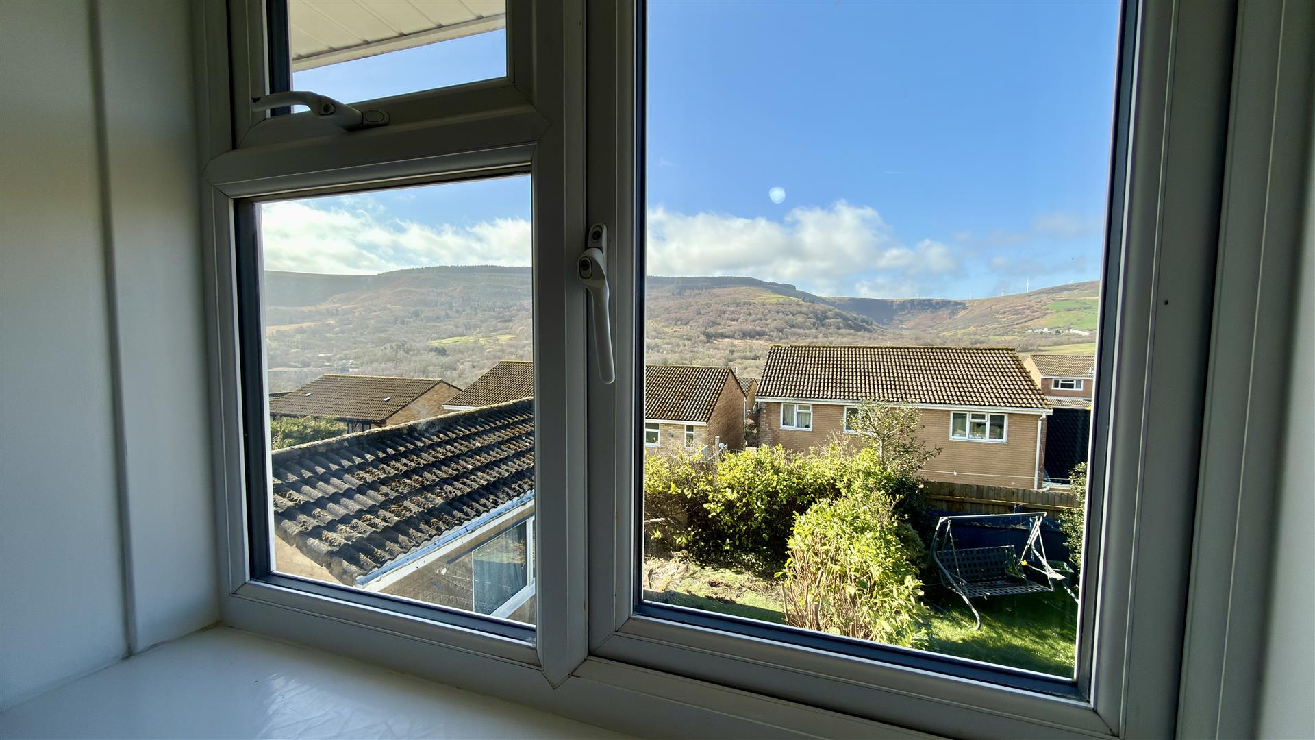 Blaen Wern, Cwmdare, Aberdare - 20260317_101513762_iOS.jpg