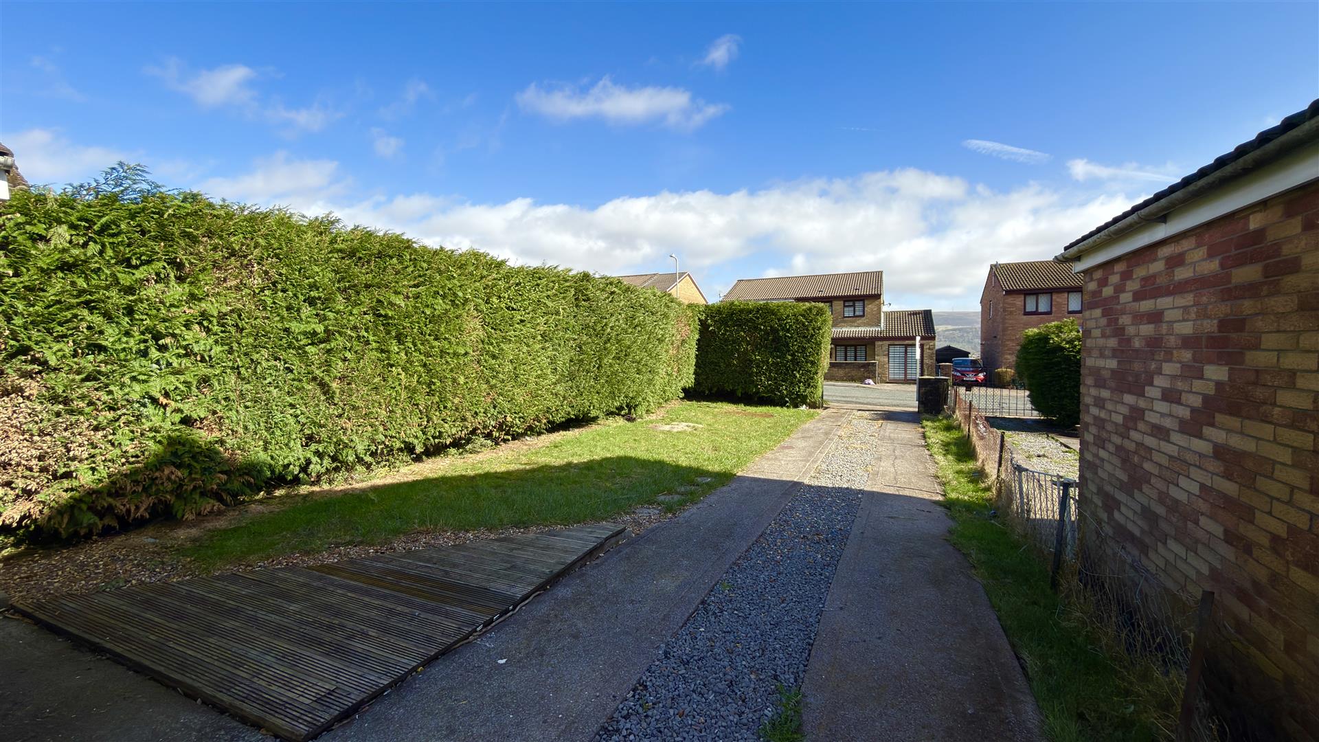 Blaen Wern, Cwmdare, Aberdare - 20260317_102637697_iOS.jpg